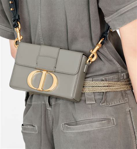 dior montaigne 30 pouch|dior 30 montaigne box bag.